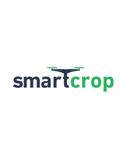 SmartCrop Logo