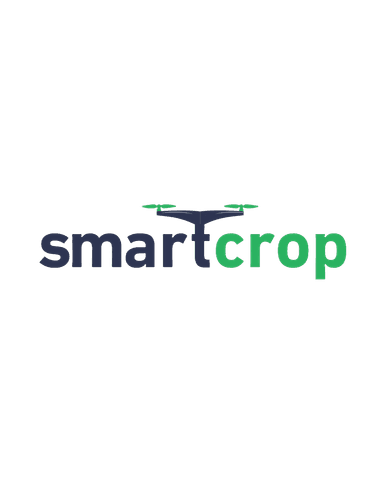 SmartCrop Logo
